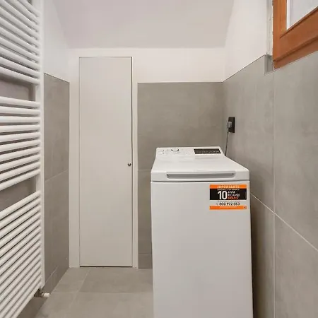 Garden Apartmán *